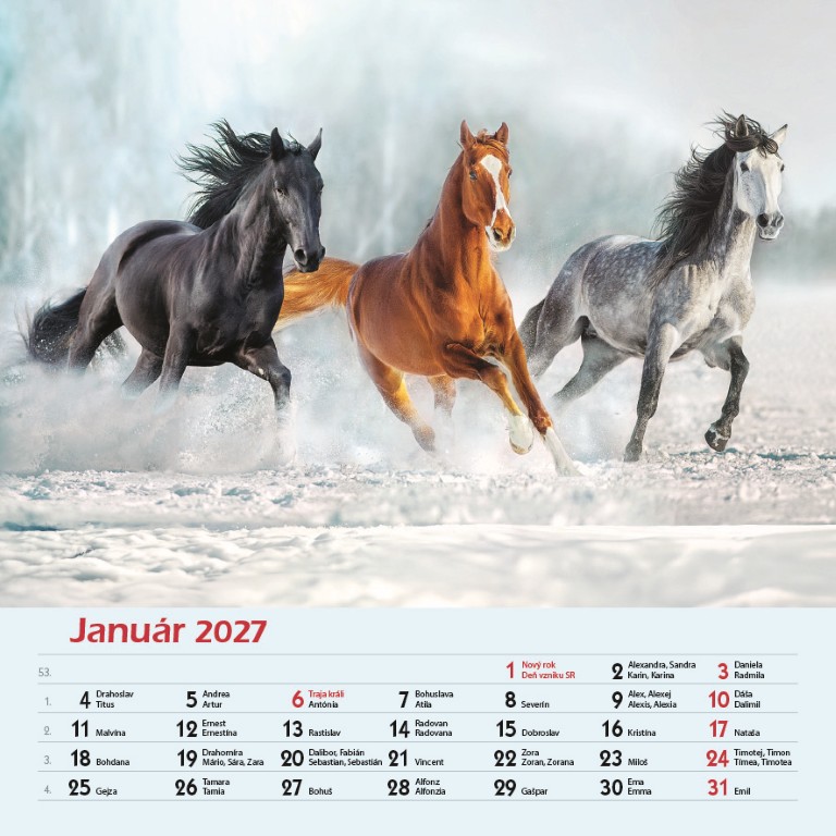Kone_VN_SK_330x330_2027.jpg