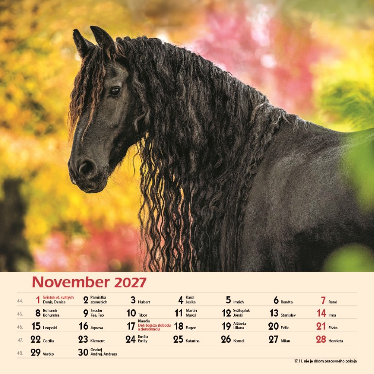 Kone_VN_SK_330x330_202711.jpg