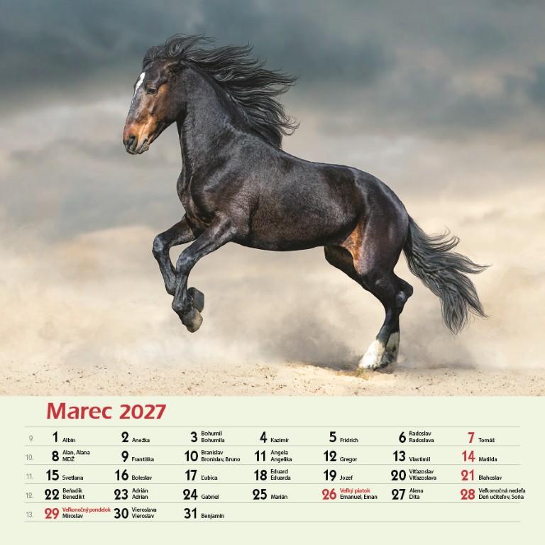 Kone_VN_SK_330x330_20273.jpg