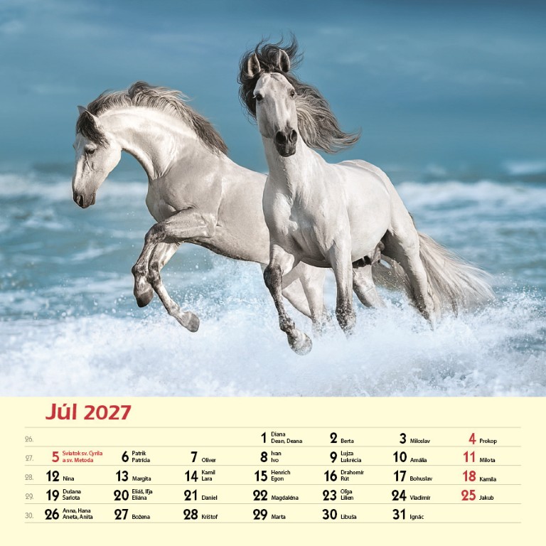 Kone_VN_SK_330x330_20277.jpg