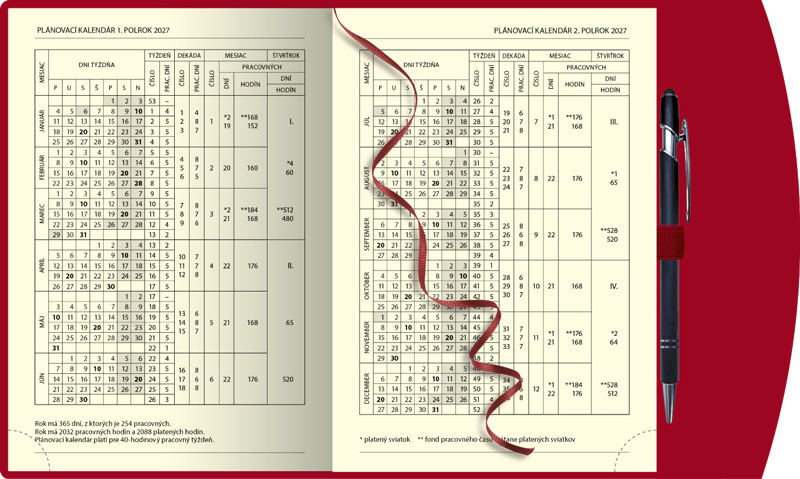 Magnetic_spread-3_2027.jpg