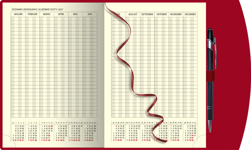 Magnetic_spread-4_2027.jpg