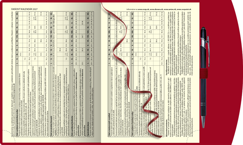 Magnetic_spread-5_2027.jpg