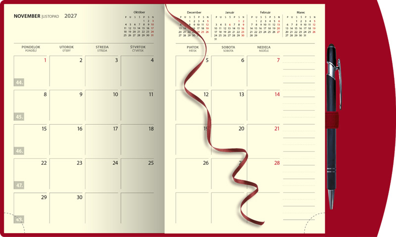 Magnetic_spread-6_2027.jpg
