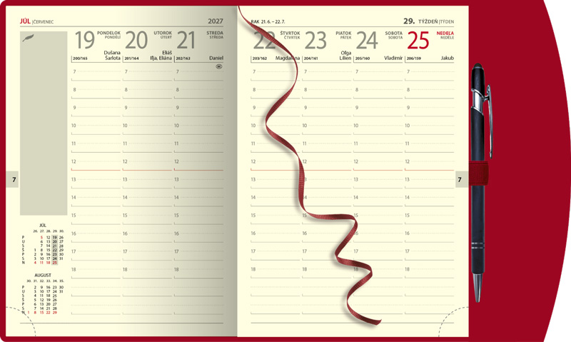 Magnetic_spread_2027.jpg