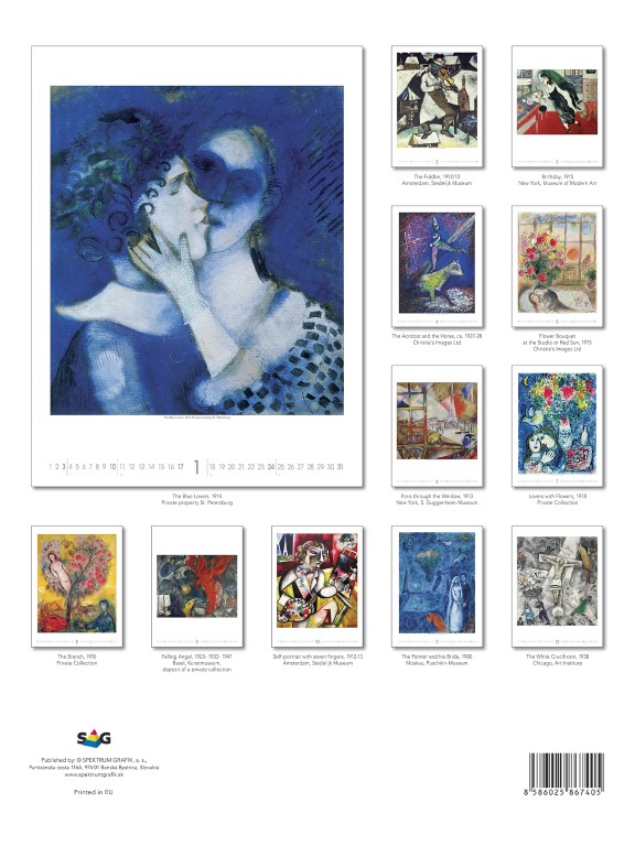 Marc-Chagall-420x560-2027-ZS-UNI.jpg