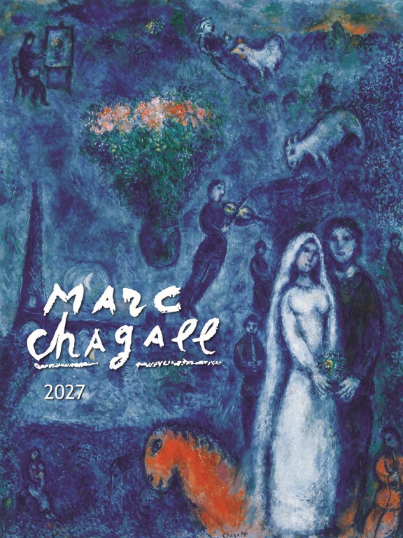 Marc-Chagall_OB_420x560_2027.jpg