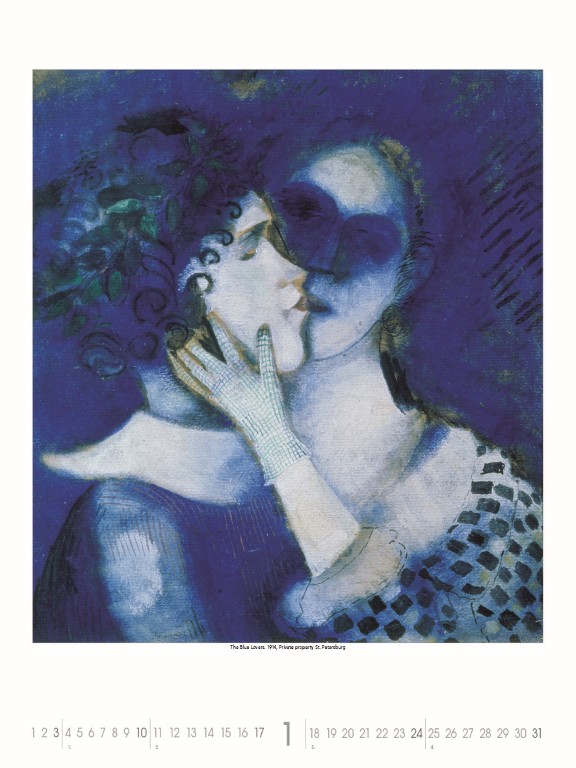 Marc-Chagall_VN_420x560_2027.jpg