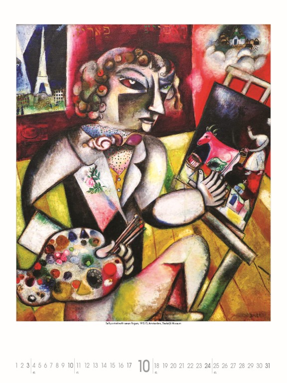 Marc-Chagall_VN_420x560_202710.jpg