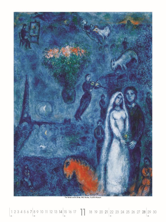 Marc-Chagall_VN_420x560_202711.jpg