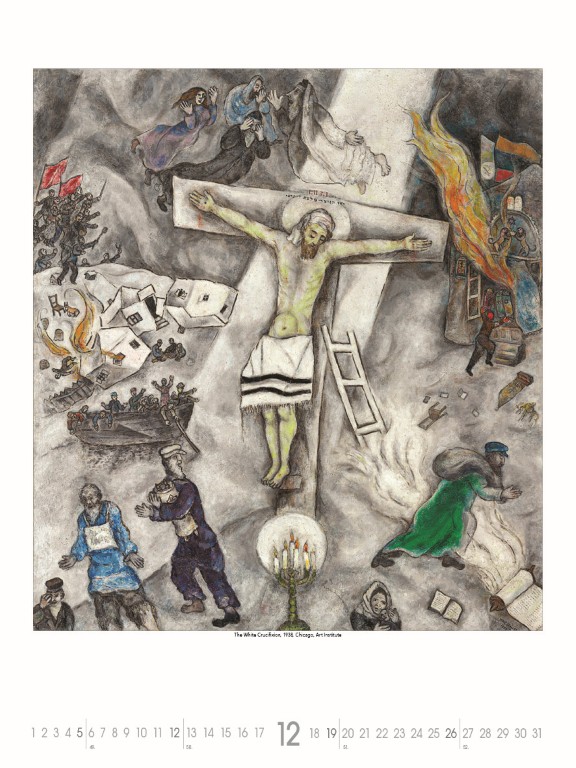 Marc-Chagall_VN_420x560_202712.jpg