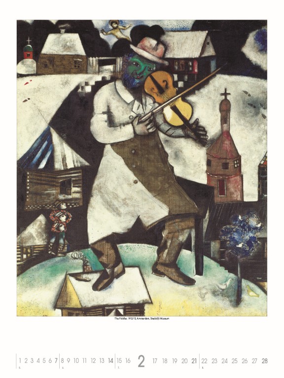 Marc-Chagall_VN_420x560_20272.jpg