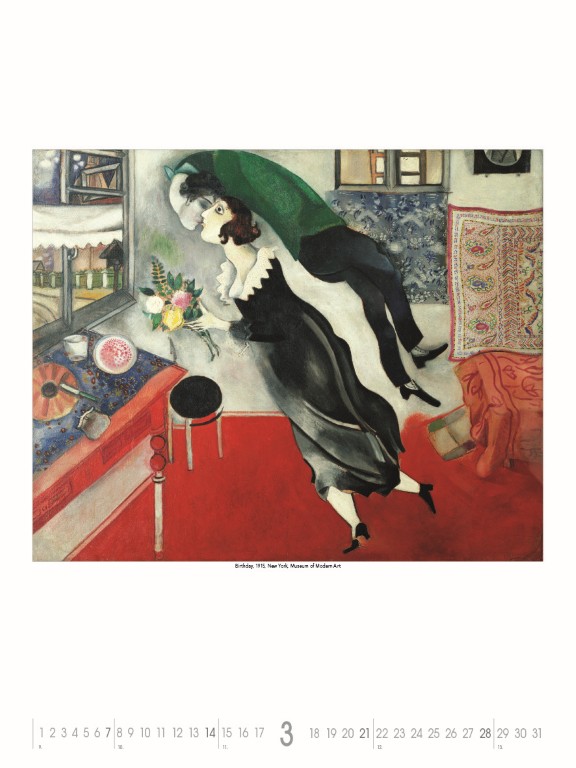 Marc-Chagall_VN_420x560_20273.jpg