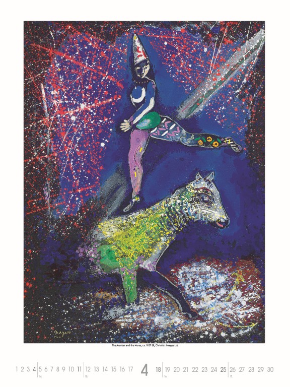 Marc-Chagall_VN_420x560_20274.jpg