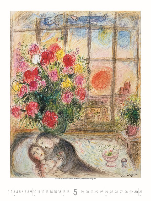 Marc-Chagall_VN_420x560_20275.jpg
