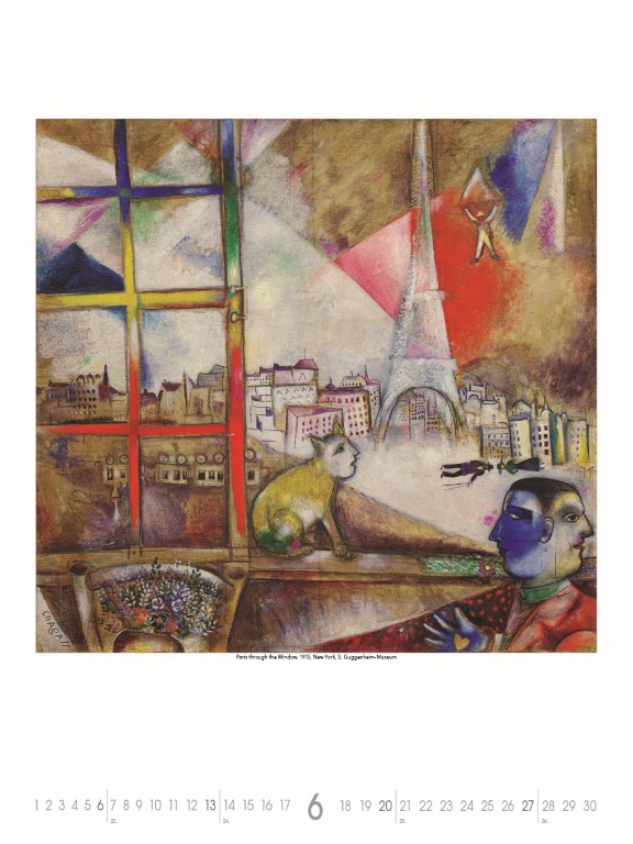 Marc-Chagall_VN_420x560_20276.jpg