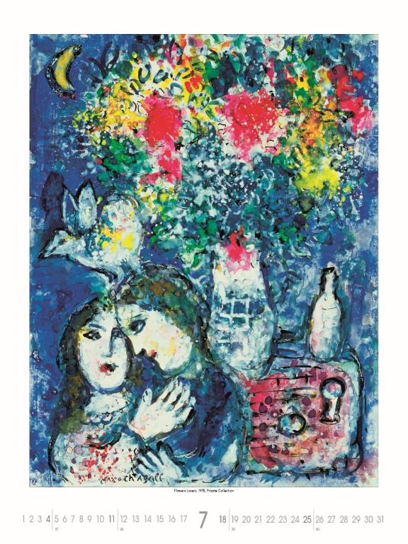 Marc-Chagall_VN_420x560_20277.jpg