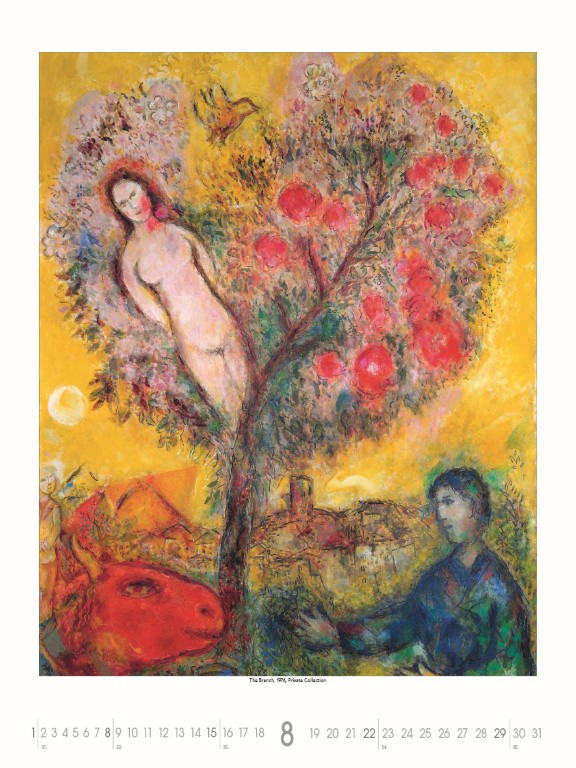 Marc-Chagall_VN_420x560_20278.jpg