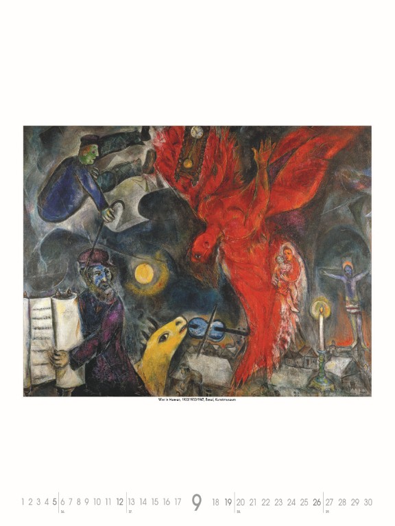 Marc-Chagall_VN_420x560_20279.jpg