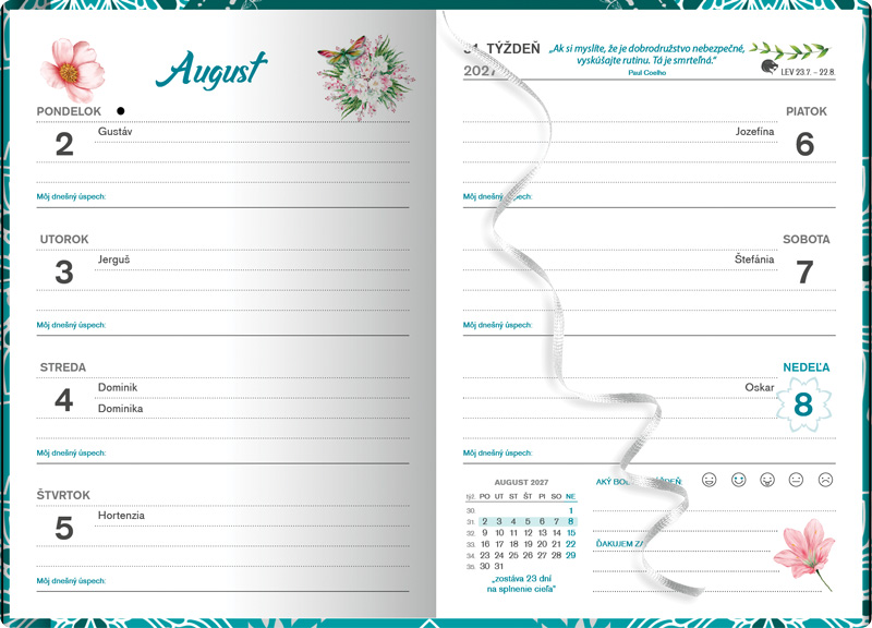 Motivacny-diar_spread-3_2027.jpg