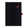 Notes ELEGANT BLACK