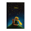 Notes LITTLE PRINCE