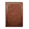 Notes ANTIQUE AGATE