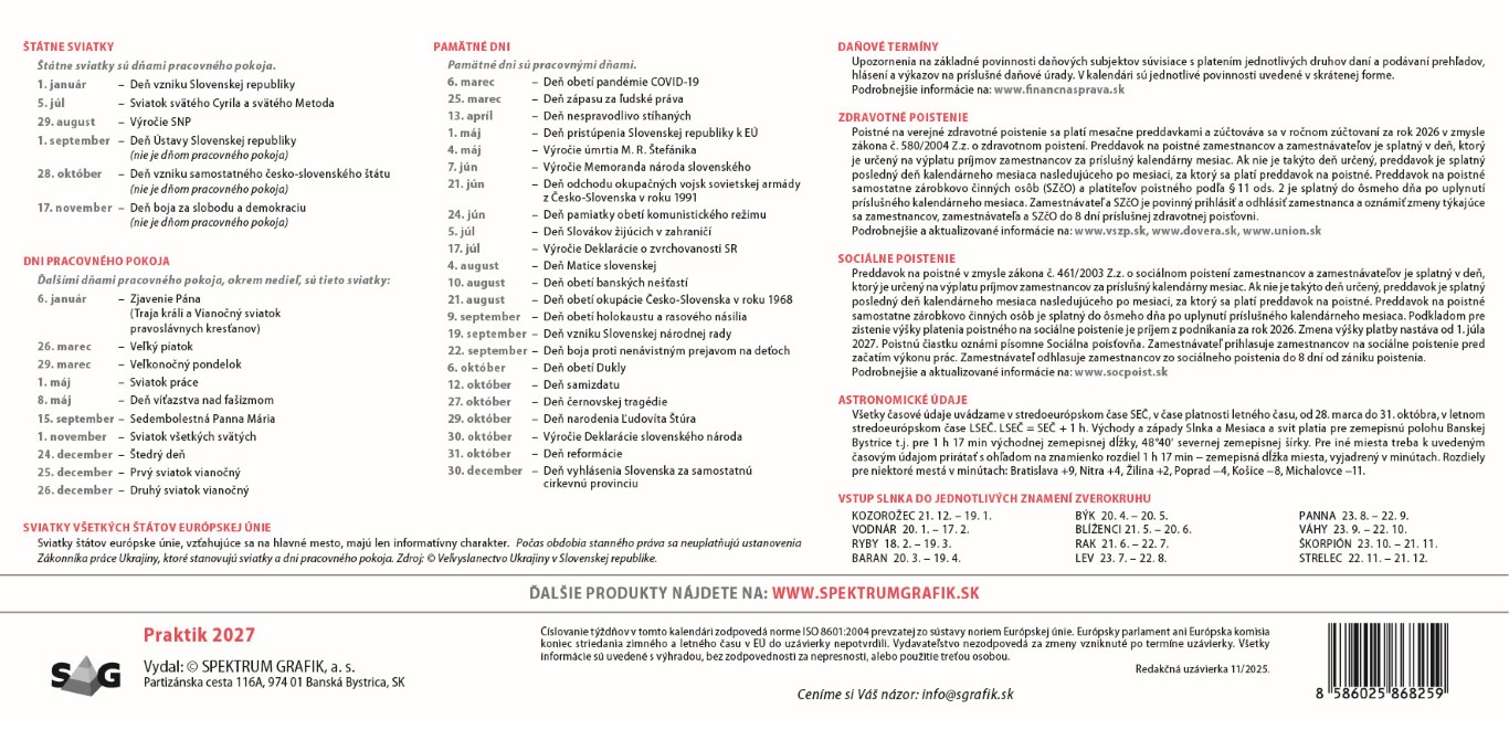 PRAKTIK_320x155_VN-3_2027.jpg