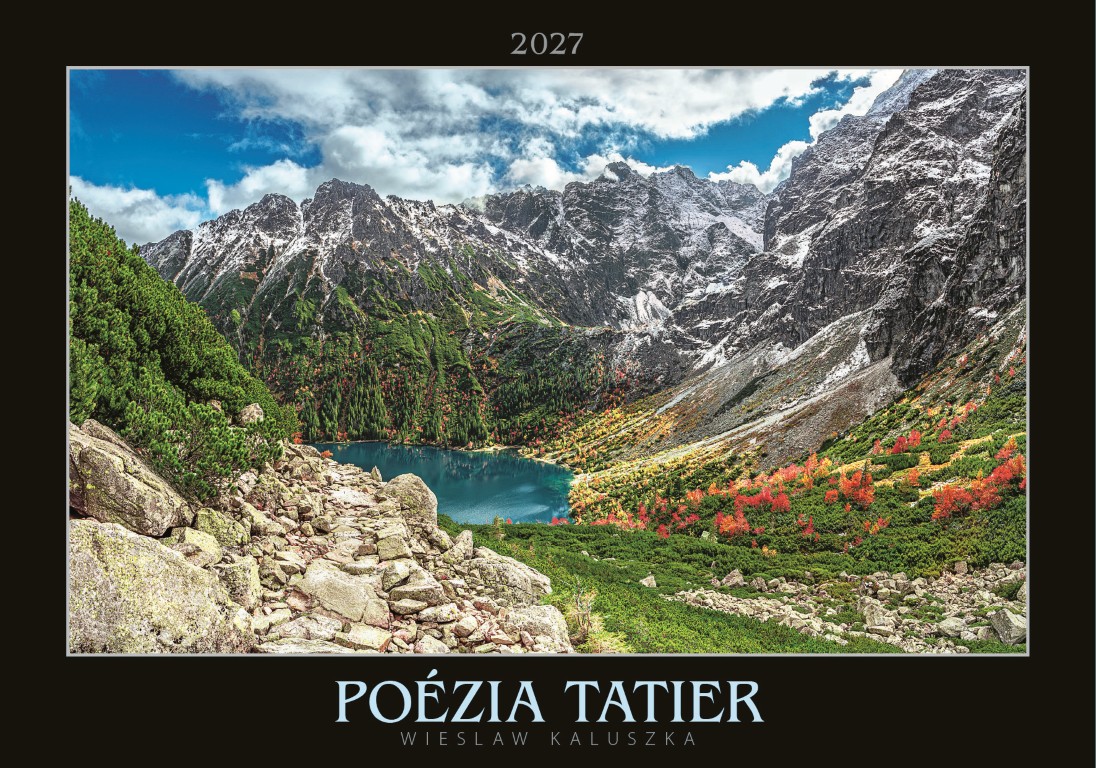 Poezia-Tatier_OB_485x340_2027.jpg