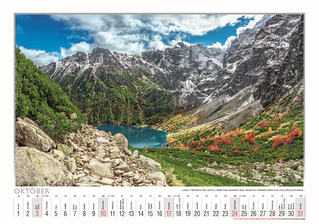 Poezia-Tatier_VN_485x340_202710.jpg