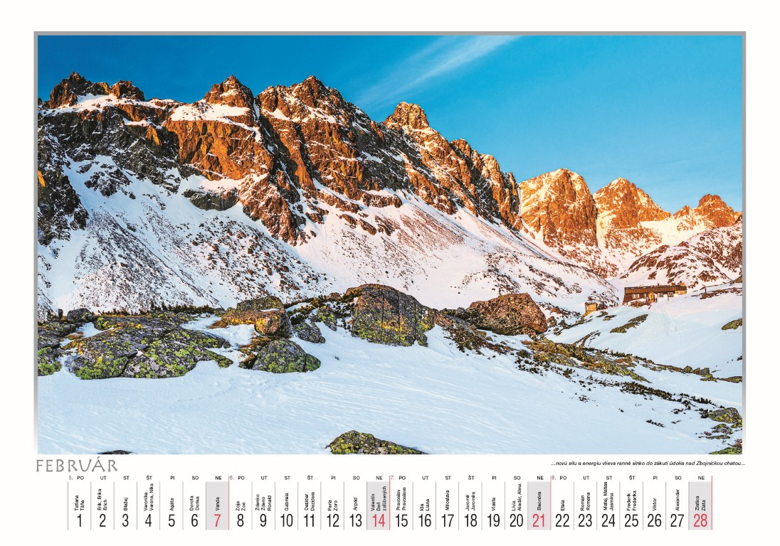 Poezia-Tatier_VN_485x340_20272.jpg