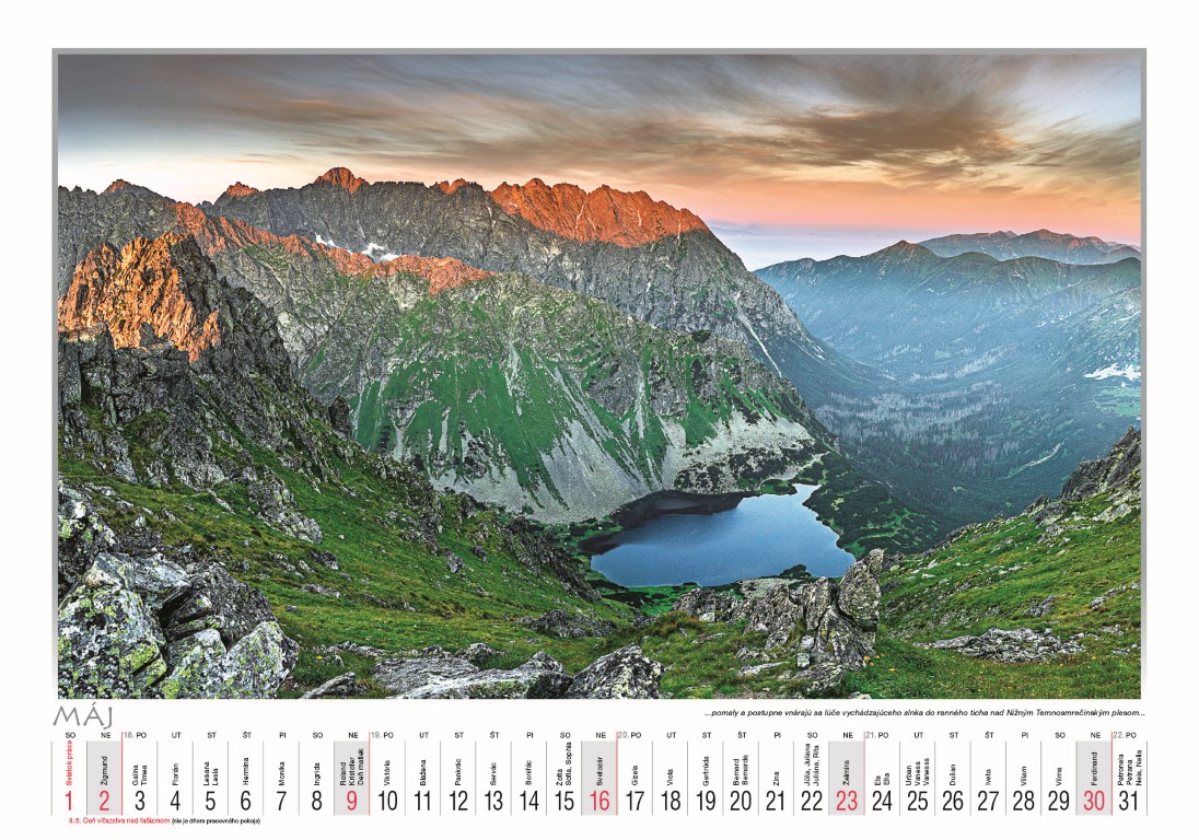 Poezia-Tatier_VN_485x340_20275.jpg