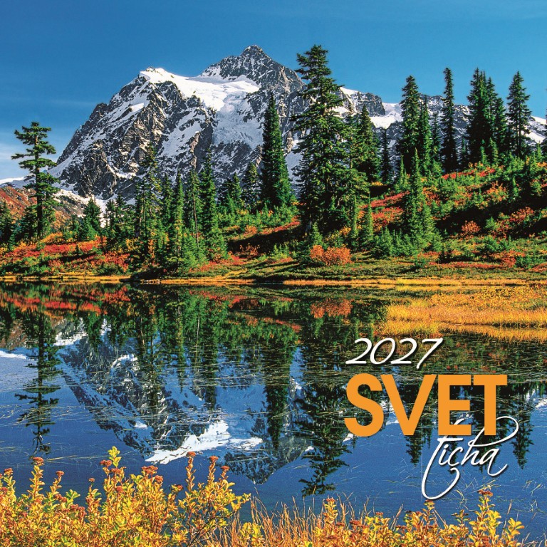 Svet-Ticha_OB_SK_330x330_2027.jpg