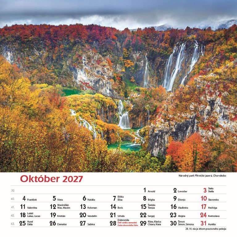 Svet-Ticha_VN_SK_330x330_202710.jpg