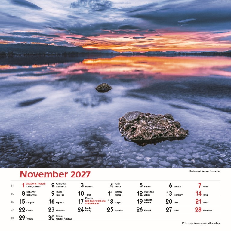 Svet-Ticha_VN_SK_330x330_202711.jpg