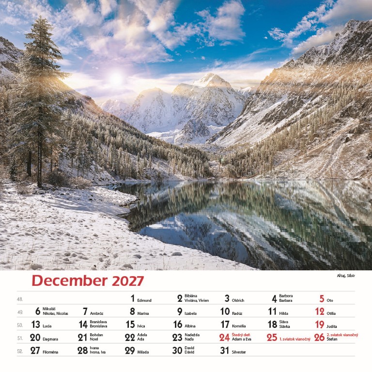 Svet-Ticha_VN_SK_330x330_202712.jpg