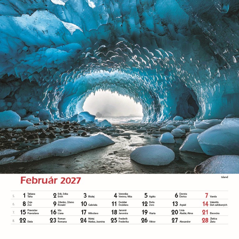 Svet-Ticha_VN_SK_330x330_20272.jpg