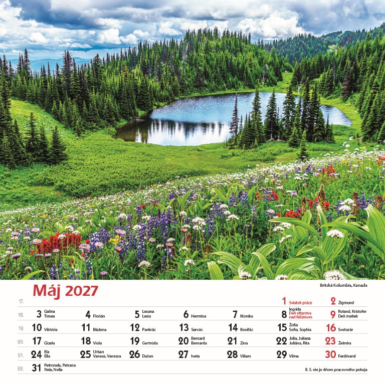 Svet-Ticha_VN_SK_330x330_20275.jpg