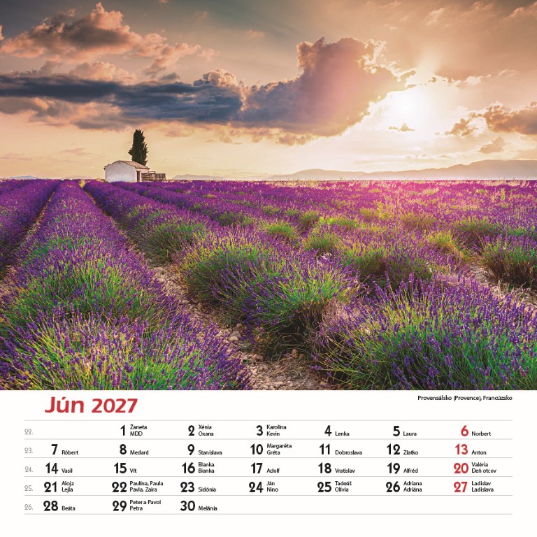 Svet-Ticha_VN_SK_330x330_20276.jpg