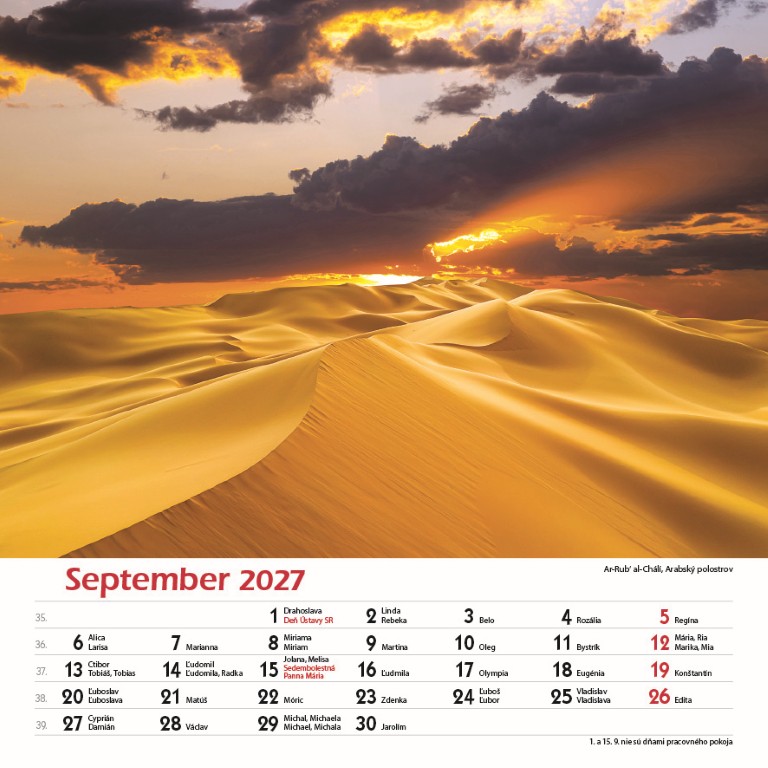 Svet-Ticha_VN_SK_330x330_20279.jpg