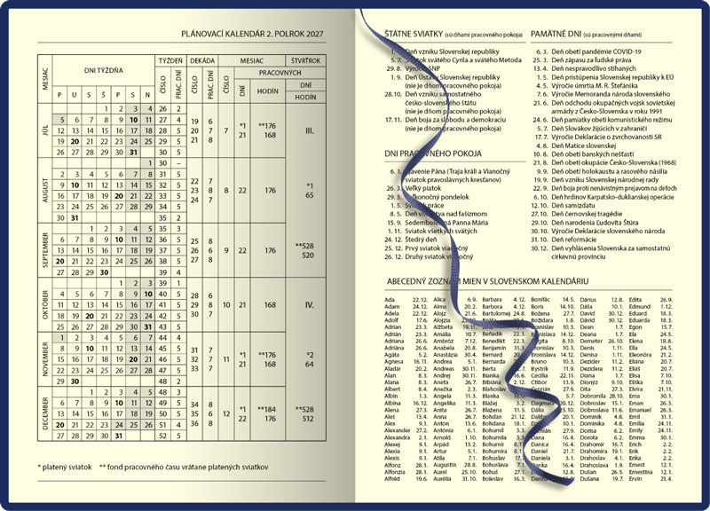 Tyzdenny-diar_Falcon_spread-3_2027.jpg