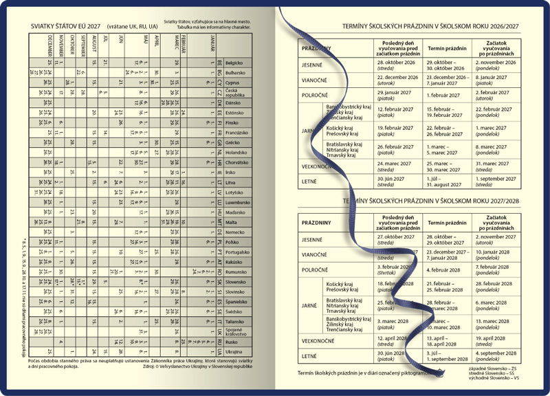 Tyzdenny-diar_Falcon_spread-4_2027.jpg