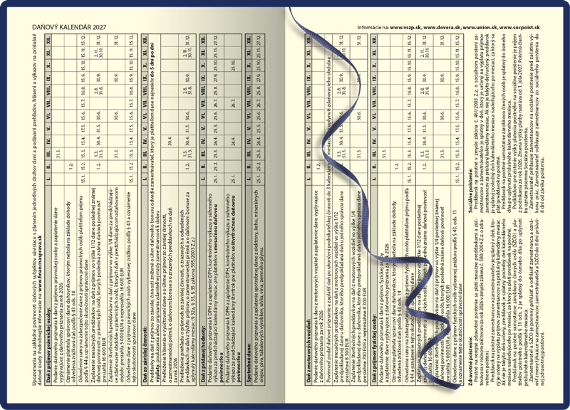 Tyzdenny-diar_Falcon_spread-5_2027.jpg
